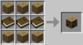 /album/fotogalerij/how-to-make-a-book-shelf-png/